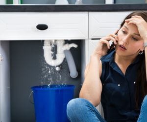 About Water Heater Repair LLC Vinegar Bend, AL